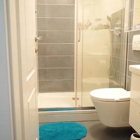 15328b Appartement